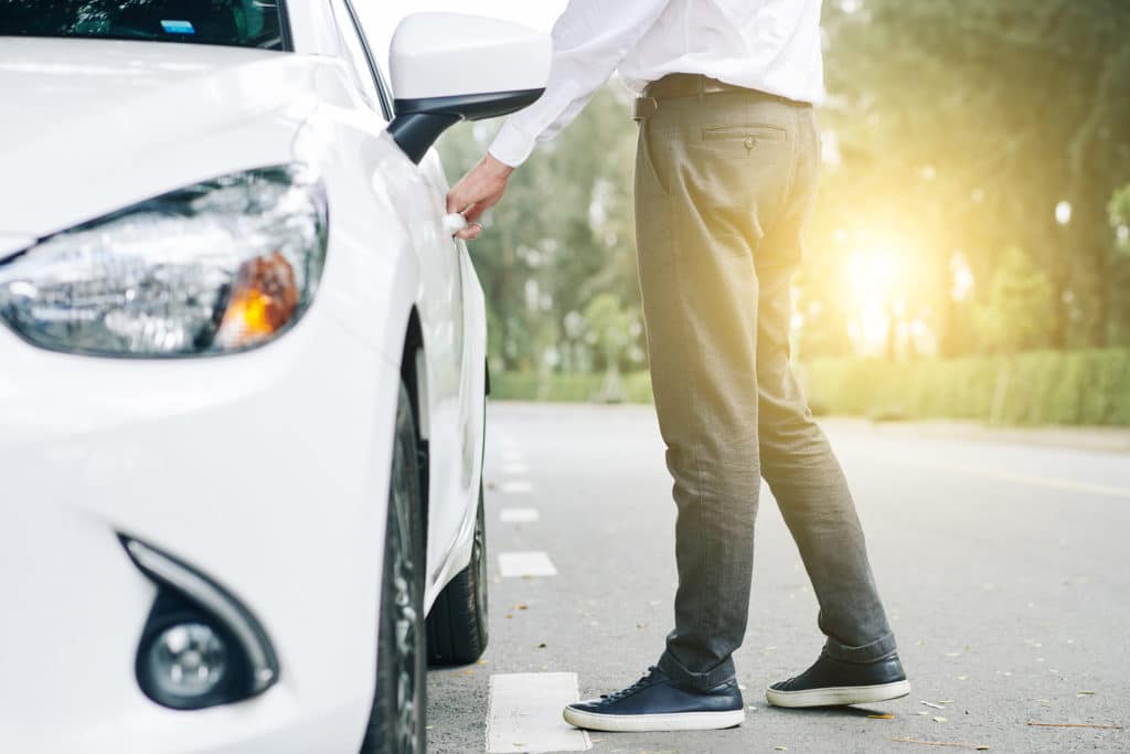 bußgeldkatalog 2021 Kanzlei Reimann Verkehrsrecht Potsdam