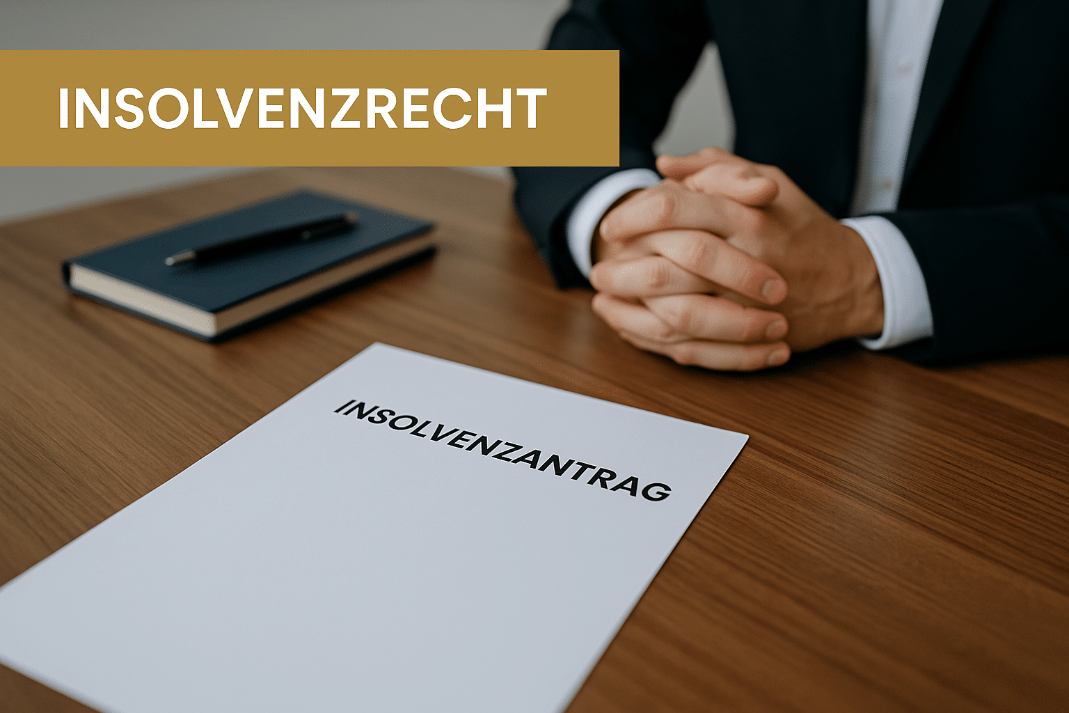 Reimann & Partner Rechtsanwälte – Insolvenzrecht Reimann & Partner Rechtsanwälte - Insolvenzrecht